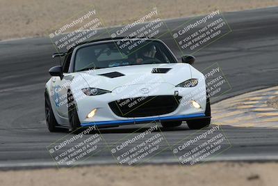 media/Jan-25-2025-SCCA SD (Sat) [[918ace9a21]]/1-Advanced/Session 2 Turn 10/